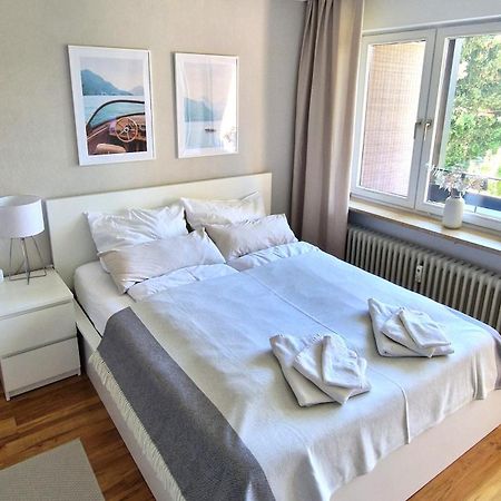 Ferienwohnung Edelweiss In Bernau Am Chiemsee Zewnętrze zdjęcie
