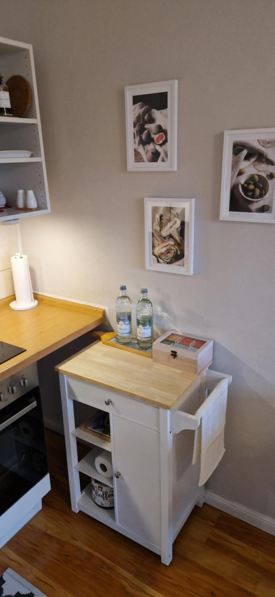 Ferienwohnung Edelweiss In Bernau Am Chiemsee Zewnętrze zdjęcie