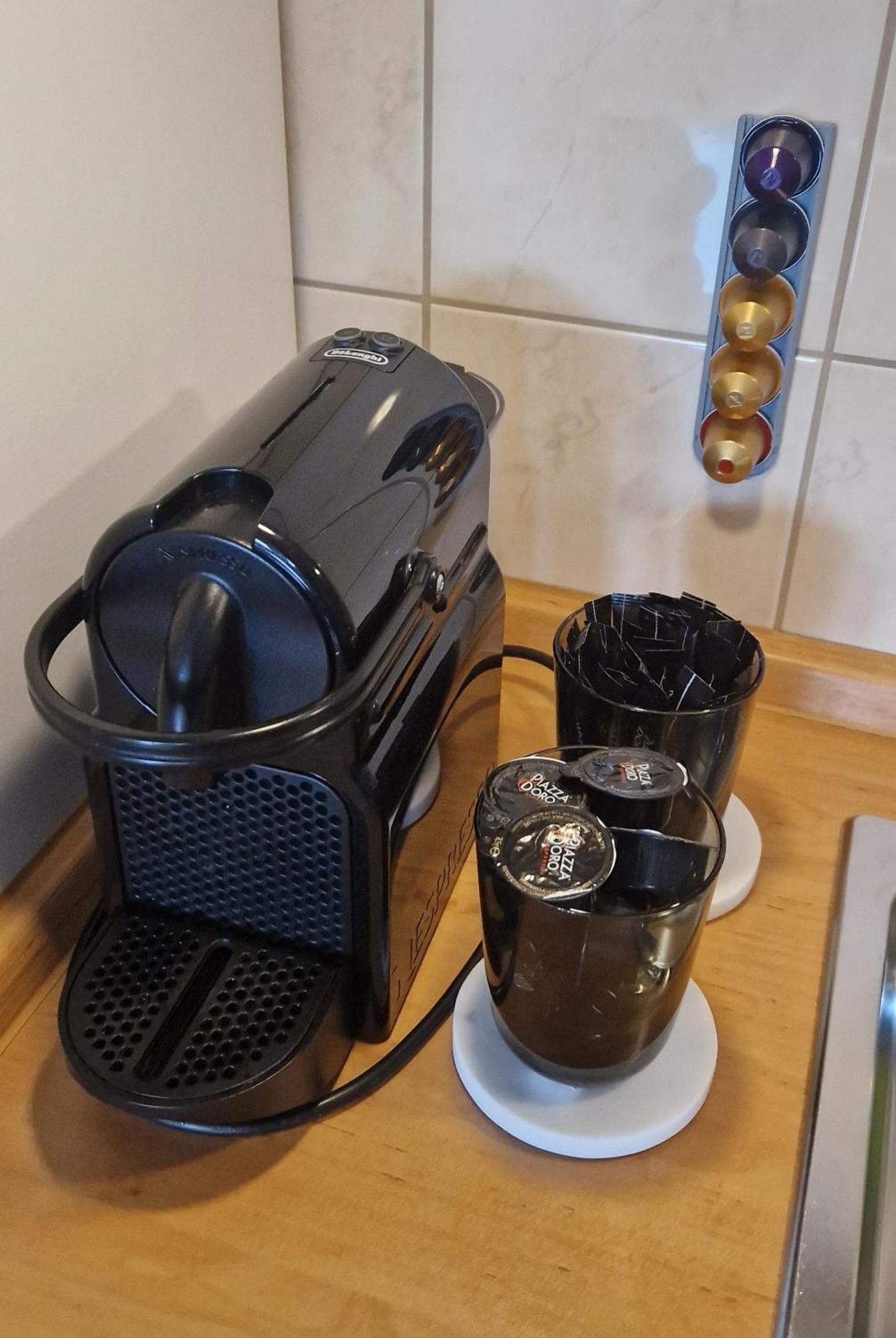 Ferienwohnung Edelweiss In Bernau Am Chiemsee Zewnętrze zdjęcie