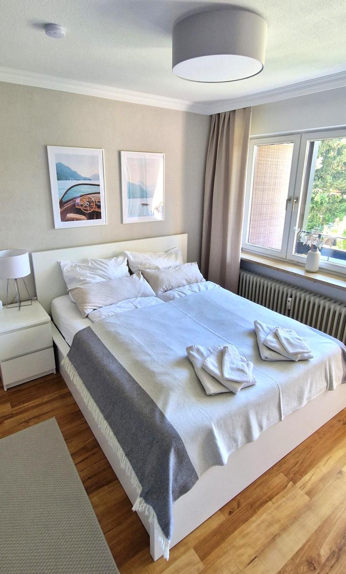 Ferienwohnung Edelweiss In Bernau Am Chiemsee Zewnętrze zdjęcie