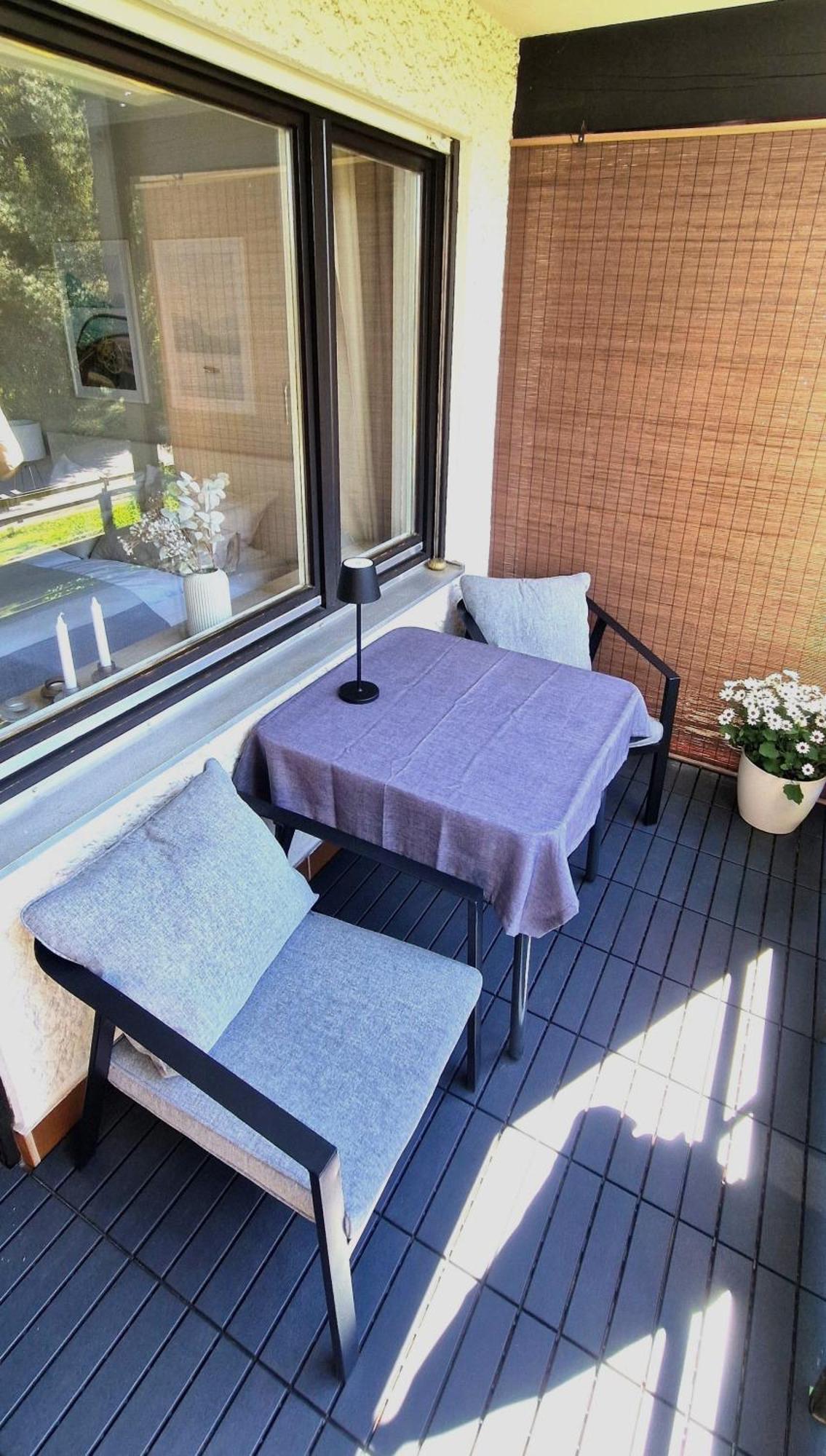 Ferienwohnung Edelweiss In Bernau Am Chiemsee Zewnętrze zdjęcie